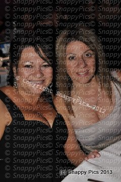 LL2_13_AJC5424.JPG