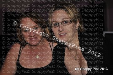 LL2_13_AJC5427.JPG