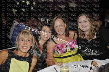 LL2_13_AJC5429.JPG