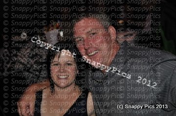 LL2_13_AJC5431.JPG
