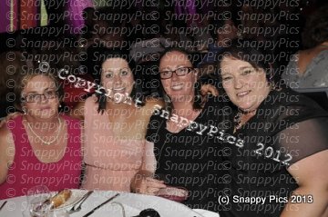 LL2_13_AJC5433.JPG