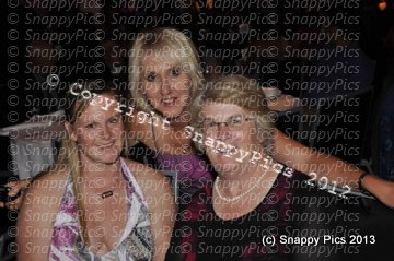 LL2_13_AJC5436.JPG