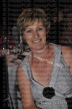 LL2_13_AJC5439.JPG