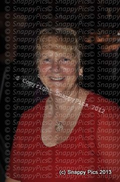 LL2_13_AJC5440.JPG
