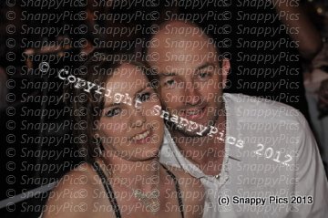 LL2_13_AJC5443.JPG