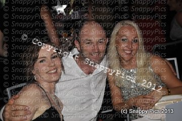 LL2_13_AJC5445.JPG