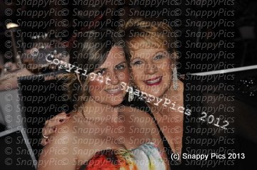 LL2_13_AJC5446.JPG