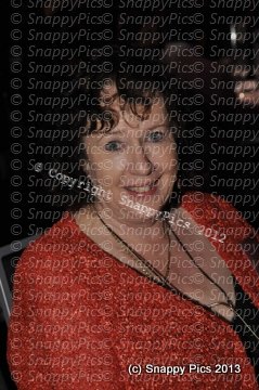 LL2_13_AJC5447.JPG