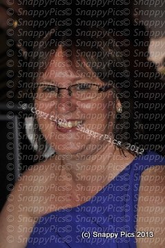 LL2_13_AJC5450.JPG