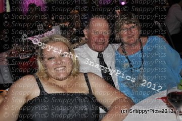LL2_13_AJC5452.JPG