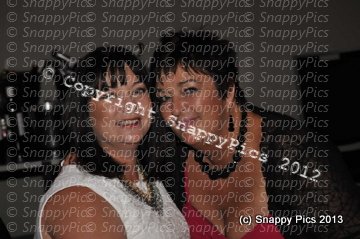 LL2_13_AJC5455.JPG
