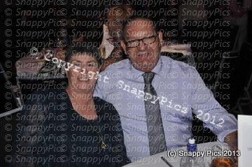 LL2_13_AJC5458.JPG
