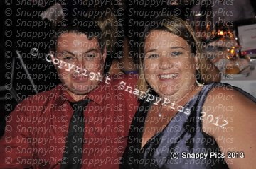 LL2_13_AJC5460.JPG