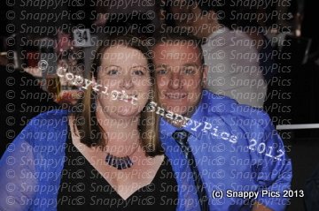 LL2_13_AJC5462.JPG