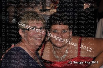 LL2_13_AJC5463.JPG