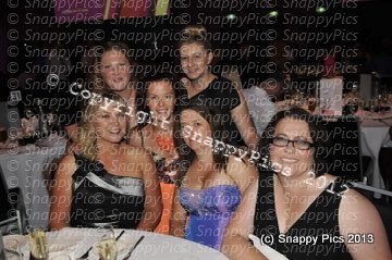 LL2_13_AJC5465.JPG