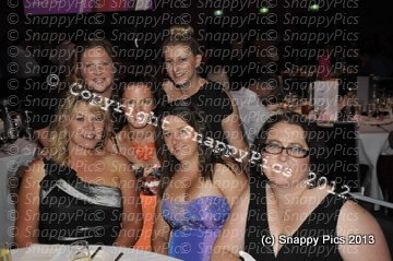LL2_13_AJC5466.JPG