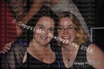 LL2_13_AJC5468.JPG
