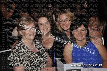 LL2_13_AJC5470.JPG