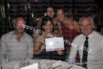 LL2_13_AJC5471.JPG