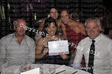 LL2_13_AJC5472.JPG