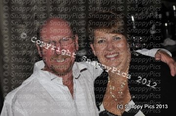 LL2_13_AJC5473.JPG
