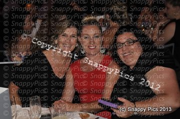 LL2_13_AJC5474.JPG