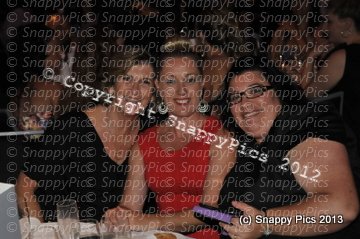 LL2_13_AJC5475.JPG