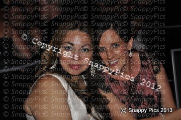 LL2_13_AJC5476.JPG
