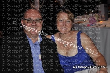 LL2_13_AJC5477.JPG