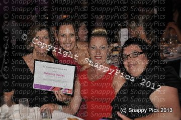 LL2_13_AJC5479.JPG