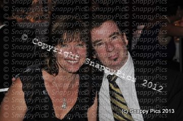 LL2_13_AJC5480.JPG