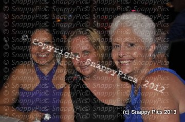 LL2_13_AJC5481.JPG