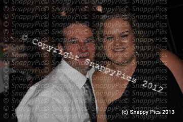 LL2_13_AJC5482.JPG