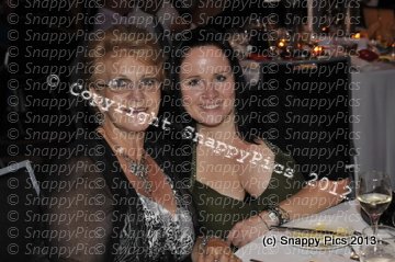 LL2_13_AJC5487.JPG