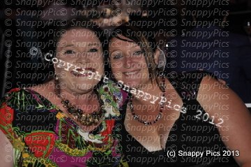 LL2_13_AJC5488.JPG