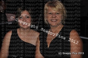 LL2_13_AJC5489.JPG
