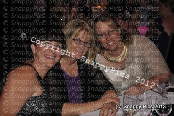 LL2_13_AJC5490.JPG