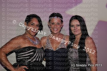 LL2_13_AJC5492.JPG