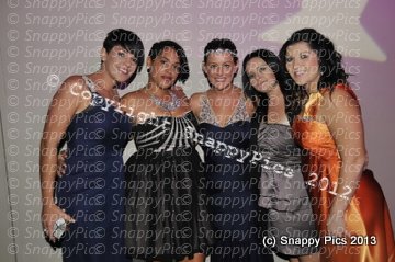LL2_13_AJC5493.JPG