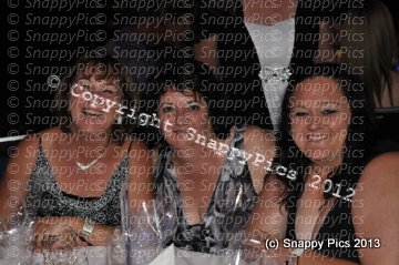 LL2_13_AJC5495.JPG