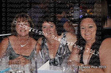 LL2_13_AJC5496.JPG