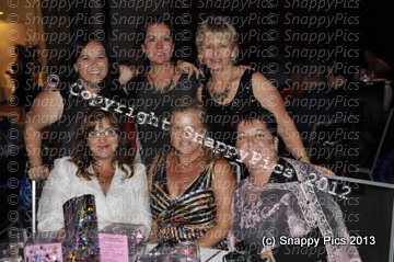LL2_13_AJC5498.JPG