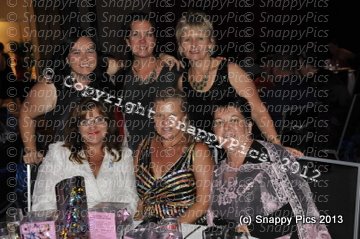 LL2_13_AJC5499.JPG