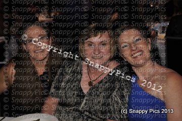 LL2_13_AJC5500.JPG