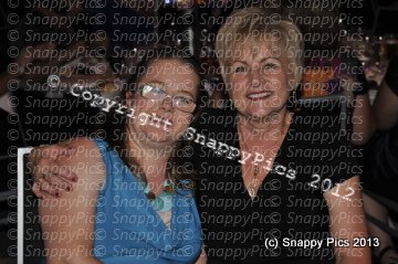 LL2_13_AJC5504.JPG