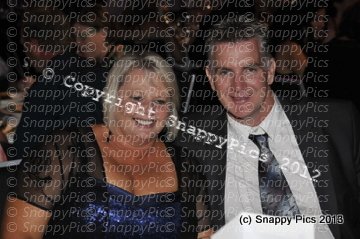 LL2_13_AJC5511.JPG