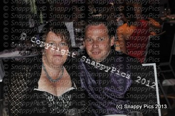 LL2_13_AJC5513.JPG