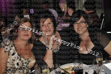 LL2_13_AJC5515.JPG