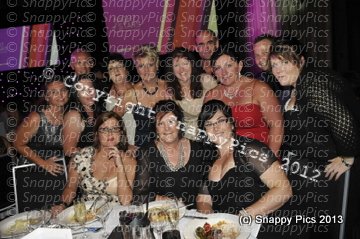 LL2_13_AJC5517.JPG